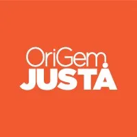 Origem Justa