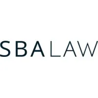 SBA Law