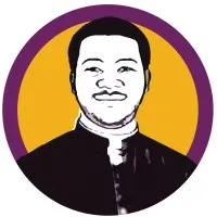 Rev. Fr. Stanley Ukasoanya Foundation