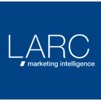 LARC Pesquisa de Marketing