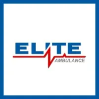 Elite Ambulance-IL