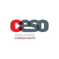 CESO Development Consultants