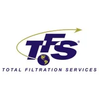 Total Filtration Services