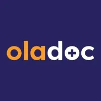 oladoc.com