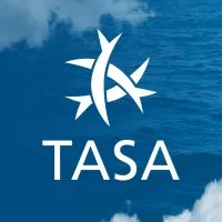 TASA (Empresa del Grupo BRECA)