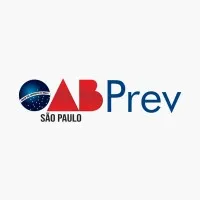 OABPrev-SP