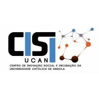 Centro de Inovação Social e Incubação da Universidade Católica de Angola