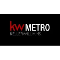 KW Metro