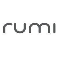 Rumi Co.