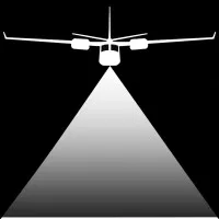 Midwest Aerial Photography