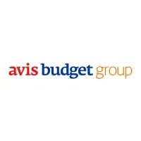 Avis Budget Group International