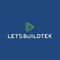 Letsbuildtek
