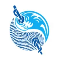 Blue Ocean Dermatology, LLC