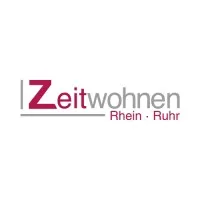 Zeitwohnen Rhein Ruhr GmbH