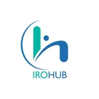 iROHUB Infotech