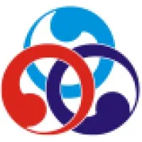 PT. Royal Oriental Raplastex