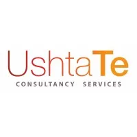 Ushta Te Consultancy Services LLP