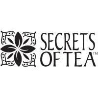 Secrets of Tea