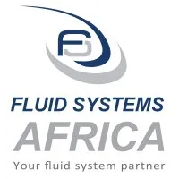 Fluid Systems Africa