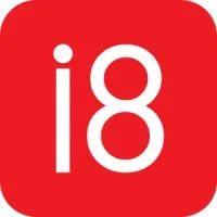 Inov8 Limited Pakistan