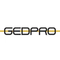 Gestió de projectes Vallbona, S.L. (GEDPRO)