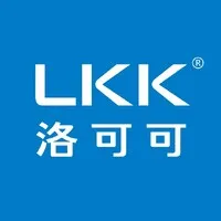 LKK Design Co.