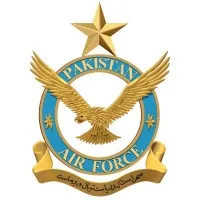 Pakistan Air Force
