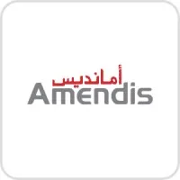 Amendis