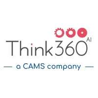 Think360.ai