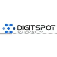 Digitspot Solutions Ltd