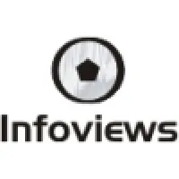 Infoviews