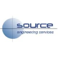 Source Engineering Services