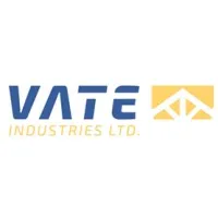 VATE INDUSTRIES LTD