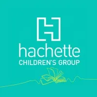 Hachette Children's Group