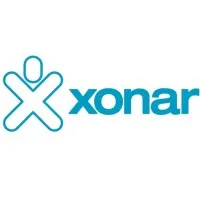 XONAR