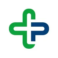 Penta Hospitals Slovensko