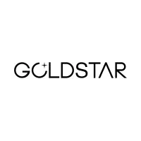 Goldstar Jewellery LLC