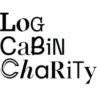 The Log Cabin Charity