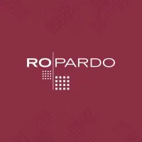 Ropardo - Software Engineering