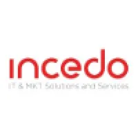 INCEDO IT & MKT Solutions and Services