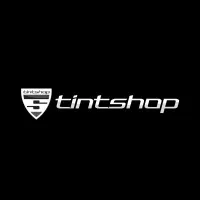 Tintshop ApS