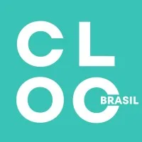 CLOB (Comunidade Legal Operations Brasil)