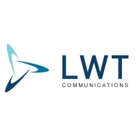 LWT Communications