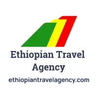 Ethiopian Travel Agency