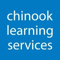 Chinook Learning Services Continuing Education