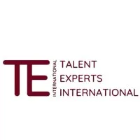 Talent Experts International
