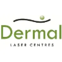 Dermal Laser Centres