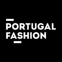 Portugal Fashion