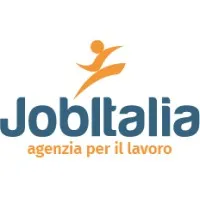 Job Italia Spa