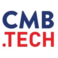 Compagnie Maritime Belge (CMB)
